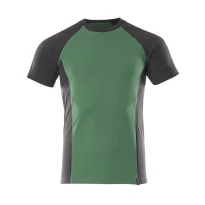 Arbeits-T-Shirt Potsdam Mascot 50567-959