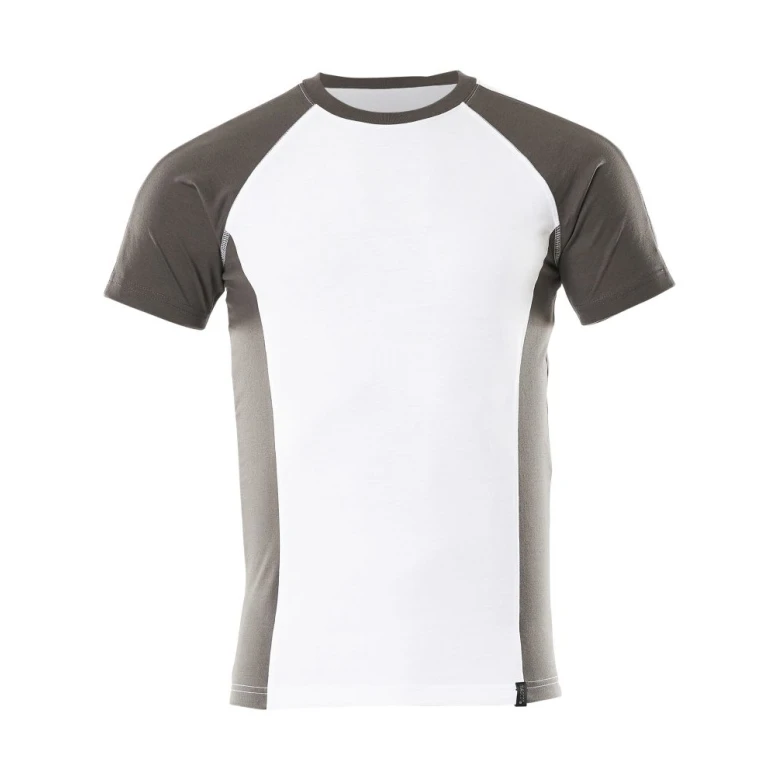 Arbeits-T-Shirt Potsdam Mascot 50567-959