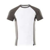Arbeits-T-Shirt Potsdam Mascot 50567-959