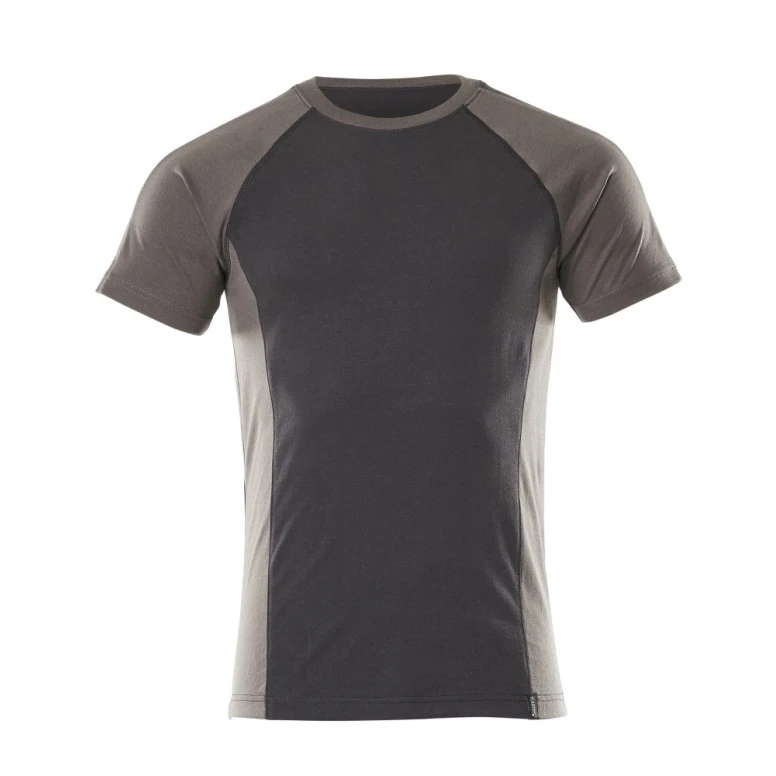 Arbeits-T-Shirt Potsdam Mascot 50567-959