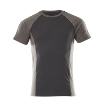 Arbeits-T-Shirt Potsdam Mascot 50567-959