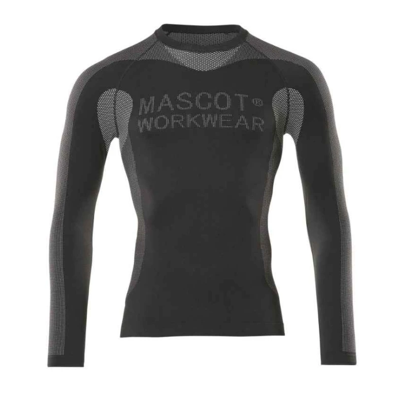 Thermischer Stretch-Arbeitsoberkörper Lahti Mascot 50563-936