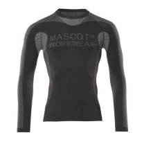 Thermischer Stretch-Arbeitsoberkörper Lahti Mascot 50563-936