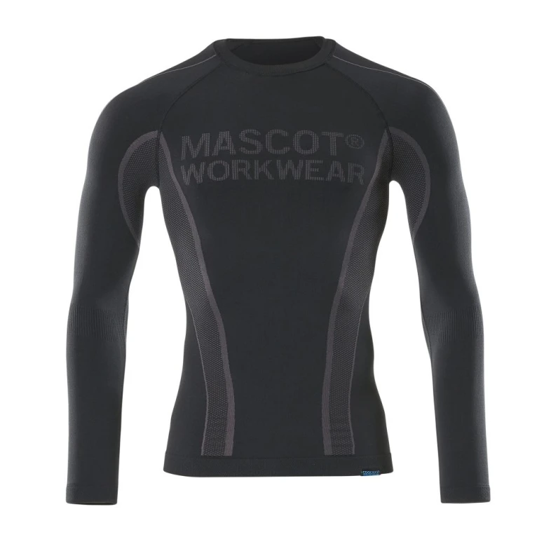 Thermo-Arbeitsoberteil Stretch Hamar Mascot 50561-940