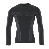 Thermo-Arbeitsoberteil Stretch Hamar Mascot 50561-940