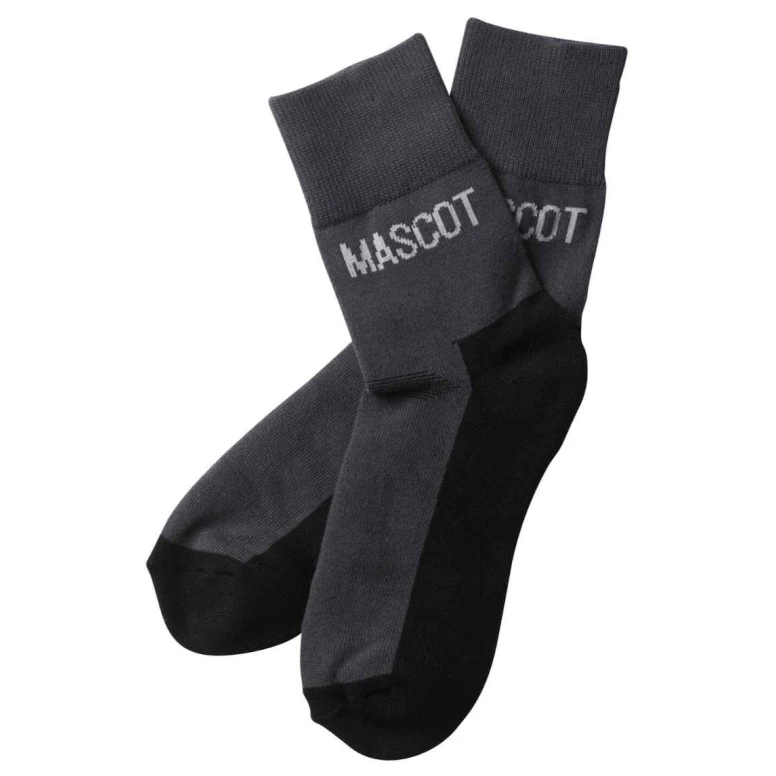 Arbeitssocken Tanga Mascot 50407-875