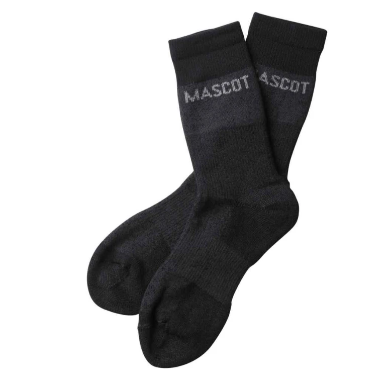 Arbeitssocken Moshi Mascot 50406-877