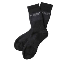 Arbeitssocken Moshi Mascot 50406-877