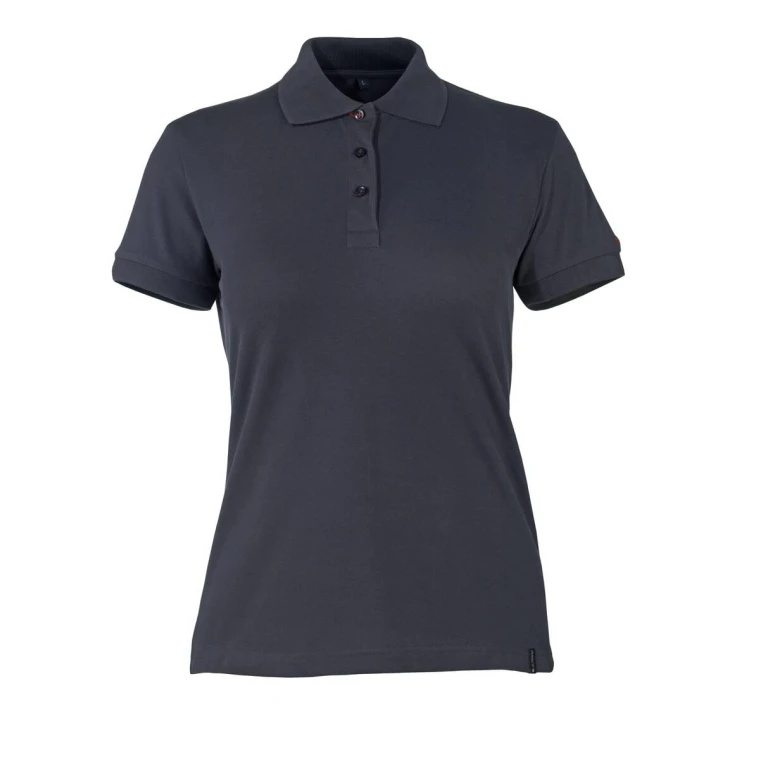 Damen Arbeits Polo Samos Mascot 50363-861