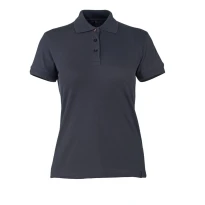 Damen Arbeits Polo Samos Mascot 50363-861
