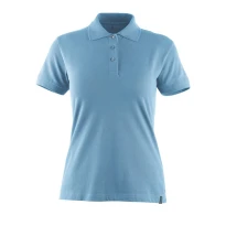 Damen Arbeits Polo Samos Mascot 50363-861