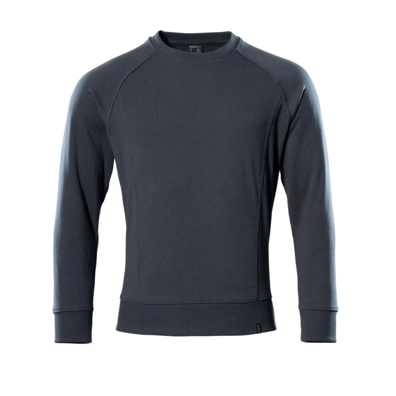 Arbeits-Sweatshirt Tucson Mascot 50204-830