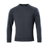 Arbeits-Sweatshirt Tucson Mascot 50204-830