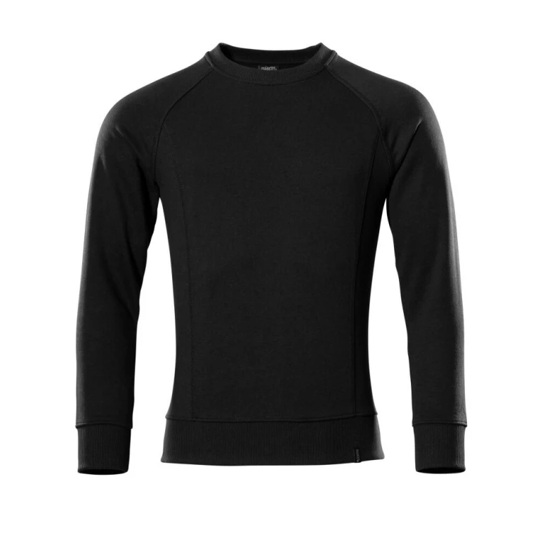 Arbeits-Sweatshirt Tucson Mascot 50204-830