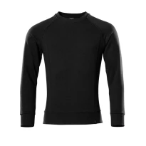 Arbeits-Sweatshirt Tucson Mascot 50204-830