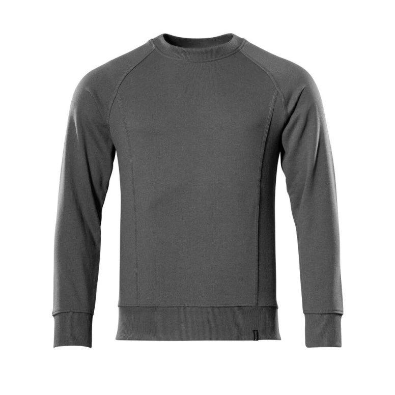 Arbeits-Sweatshirt Tucson Mascot 50204-830