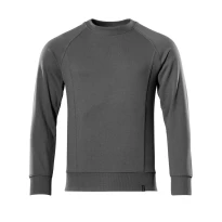 Arbeits-Sweatshirt Tucson Mascot 50204-830