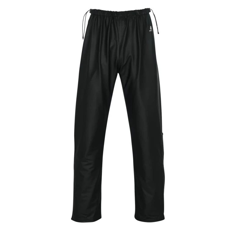 Wasserdichte Winddichte Arbeits-Hose Laguna Mascot 50203-859