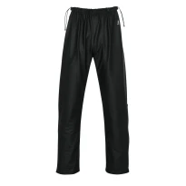 Wasserdichte Winddichte Arbeits-Hose Laguna Mascot 50203-859