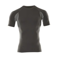 Thermischer Stretch-Arbeitskörper Pavia Mascot 50185-870