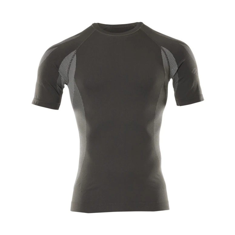 Thermischer Stretch-Arbeitskörper Pavia Mascot 50185-870