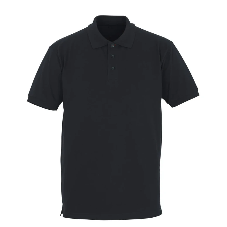 Stretch-Arbeits-Polo Soroni Mascot 50181-861