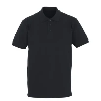Stretch-Arbeits-Polo Soroni Mascot 50181-861