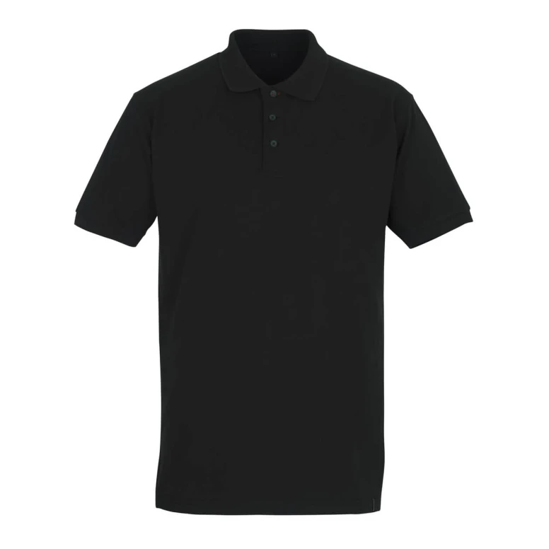 Stretch-Arbeits-Polo Soroni Mascot 50181-861
