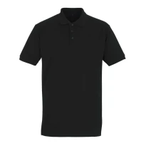 Stretch-Arbeits-Polo Soroni Mascot 50181-861