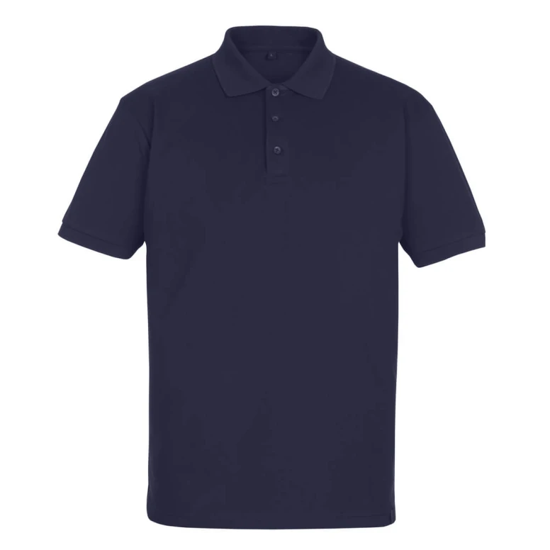 Stretch-Arbeits-Polo Soroni Mascot 50181-861