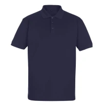 Stretch-Arbeits-Polo Soroni Mascot 50181-861