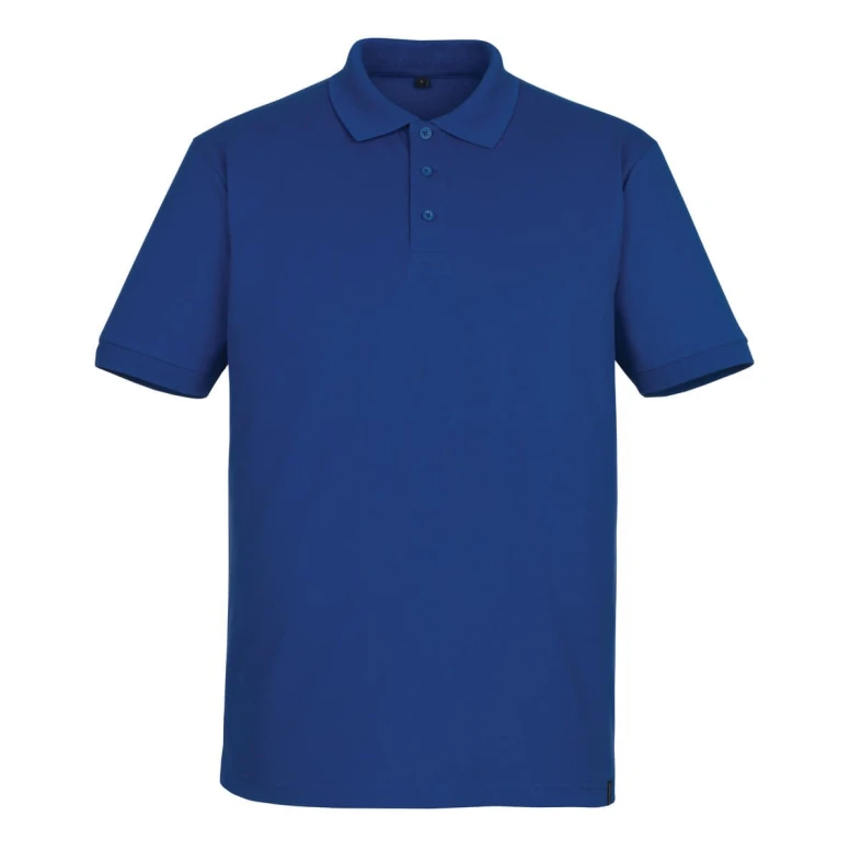 Stretch-Arbeits-Polo Soroni Mascot 50181-861
