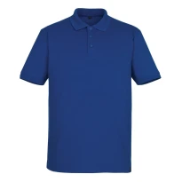Stretch-Arbeits-Polo Soroni Mascot 50181-861