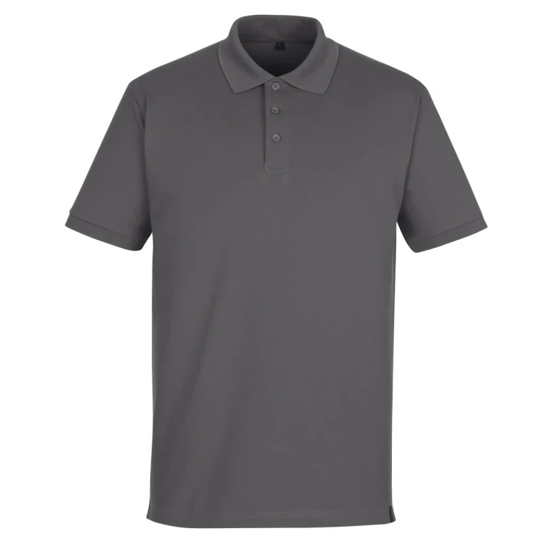 Stretch-Arbeits-Polo Soroni Mascot 50181-861