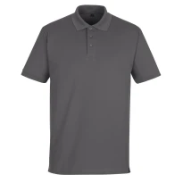 Stretch-Arbeits-Polo Soroni Mascot 50181-861