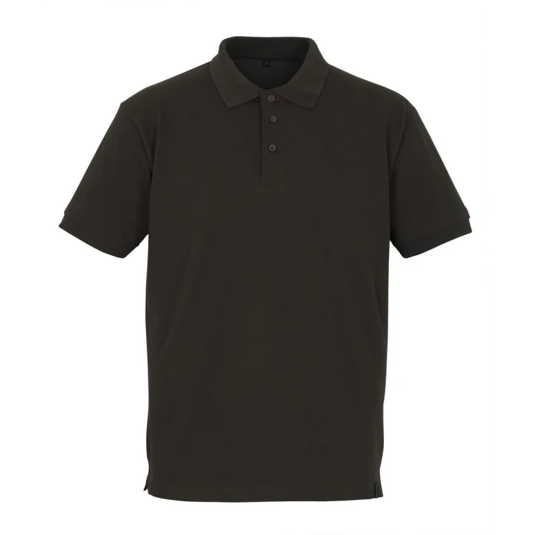 Stretch-Arbeits-Polo Soroni Mascot 50181-861