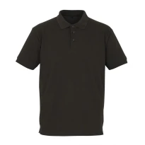 Stretch-Arbeits-Polo Soroni Mascot 50181-861