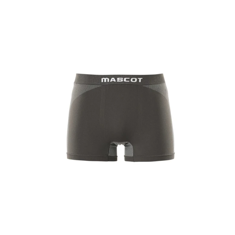 Stretch-Arbeitsshorts Lagoa Mascot 50180-870