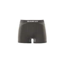 Stretch-Arbeitsshorts Lagoa Mascot 50180-870