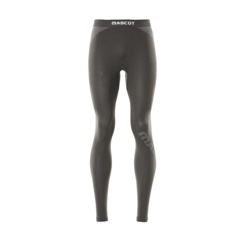 Thermoleggings Stretch Segura Mascot 50179-870