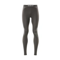Thermoleggings Stretch Segura Mascot 50179-870