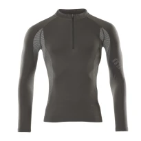 Technisches Stretch-Oberteil Valongo Mascot 50177-870