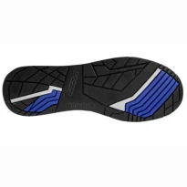 Sicherheitsstiefel Sparco New Gymkhana Dany S1P SRC Leicht Atmungsaktiv Rutschfest 2