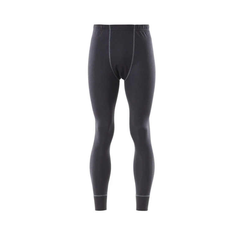 Arbeits-Tights Thermisch Stretch Zermatt Mascot 50122-929