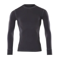 Thermo-Arbeitsoberteil Olten Mascot 50121-929