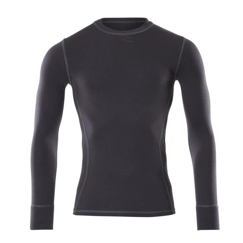 Thermo-Arbeitsoberteil Olten Mascot 50121-929