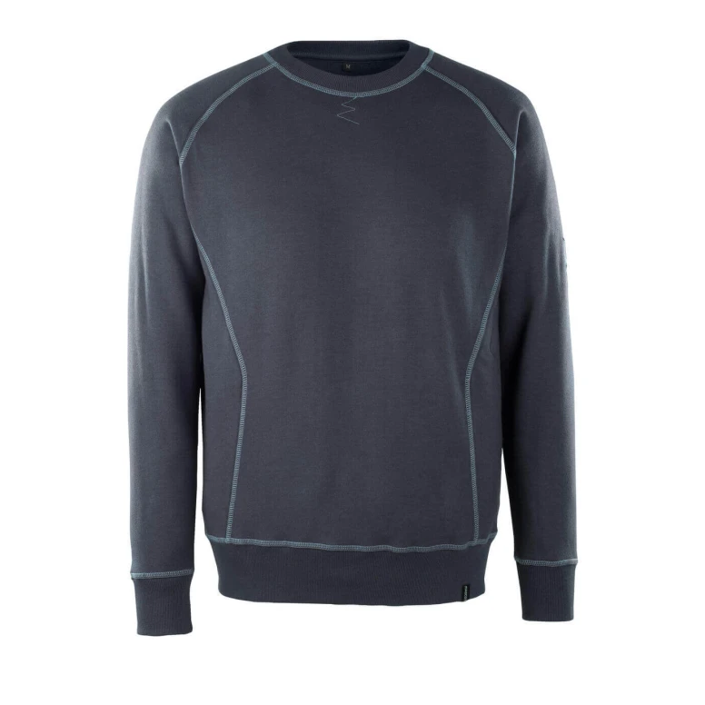 Arbeits-Felpa Horgen Mascot 50120-928