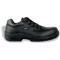 Sicherheitschuhe Cofra Karolus S3 HRO SRC 10121-000