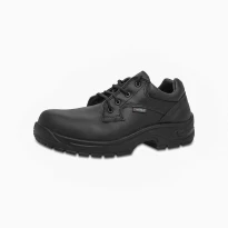 Sicherheitschuhe Cofra Karolus S3 HRO SRC 10121-000