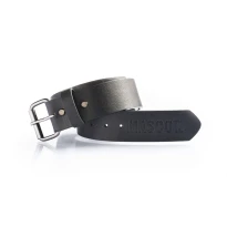 Arbeitsgürtel 100% Leder Congo Mascot 50081-990